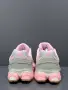 New Balance ⚜️Дамски Маратонки 36-41, снимка 2