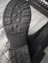 летни боти Constantine " Shoes, снимка 5