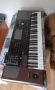korg pa 1000 бартер, снимка 3