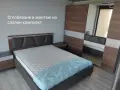 Сглобяване, монтаж и демонтаж на мебели!, снимка 18