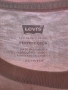 Levis , снимка 6