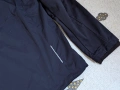 Софтшел CMP Softshell Jacket Нов!, снимка 6
