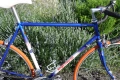 Koga Miyata Flyer- шосеен велосипед, снимка 2