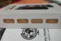Гласов преводач, снимка 5