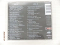 Blade - Soundtrack/ R. Kelly / R&B, Rap & Hip-Hop compilation 2 CD/ Planet Rap - 2CD , снимка 5
