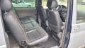 Vw T5  2.5 тди 174 4х4 на части , снимка 4