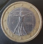 Продавам 1е Италия, 2002, снимка 2