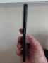 Продавам GSM Самсунг А 14 128 GB., снимка 3