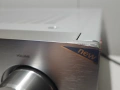 стерео усилвател Hi-Fi ретро аудио SONY TA-FB940r, снимка 8