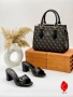  Versace ⚜️ Guess ⚜️ Yves Saint Laurent ⚜️Дамски Чанти , снимка 3