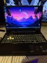 Геймърски лаптоп ASU’s , снимка 1