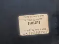 Philips type 22AH466, снимка 10