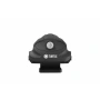 Напречни греди Turtle AIR1 багажник за SUZUKI GRAND VITARA 05-14 / Subaru Outback IV, снимка 5