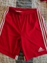 Къси панталони Adidas  160-170см, снимка 2