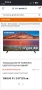 Samsung Smart TV “65” + стойка 65TU7072 4K UHD LED Smart TV, снимка 2