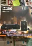 Чисто нов безжичен микрофон HED Audio WMS-15HT UHF (пълен комплект), снимка 2