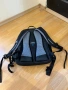 Раница Deuter 30L, снимка 9
