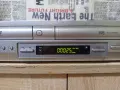 "SONY"SLV-D910E. DVD/VHS (Hi-Fi Stereo), снимка 2