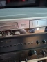 PHILIPS DVDR 3320V, снимка 3