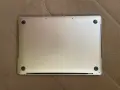 13" Core i5 MacBook Pro A1706 /Mid-2017/-i5/8GB RAM/256GB SSD-На части, снимка 8
