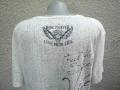 2XL /3XL нова тениска Much More , снимка 6