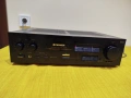 Усилвател PIONEER A - 33 - 410 W, снимка 12