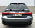 Audi A7 C8 55 TFSI S line, снимка 2