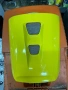 Honda CBR1000RR 2007 капак и гърне, снимка 5