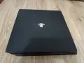Продавам плс 4 про 1TB , снимка 4