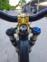 Specialized demo 8 Custom, снимка 11