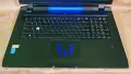 nVIDIA Geforce GTX 970M 6GB MXM Dell Alienware XMG Clevo PC Specialist  Video Graphics Card, снимка 12