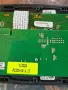 Чисто нов контролен панел CBE-PC320-CA, снимка 8