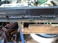  видео Sharp VC-A116, снимка 6