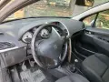 Пежо 207 1.4 i 95кс на части!!!, снимка 9
