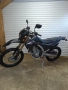 Honda CRF 250L 2020, снимка 2