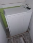 Пералня Whirlpool TDLR 7221BS, снимка 1