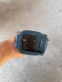 Bosch GSR 18V-21, снимка 6
