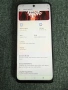 Motorola G35 5g 256g, снимка 3