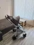 Детска количка 2в1 Quinny ZAAP LUX, снимка 1