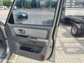 HYUNDAI TERRACAN 2.9 CRDI, снимка 7