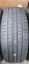 Чисто Нови 205/50 R17 93V, снимка 2