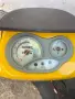 Jinlun qt6 50cc, снимка 3