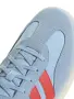 ADIDAS Обувки Barreda Decode, снимка 7