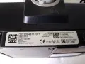 Апарат за сънна апнея CPAP ResMed AirSense10 Autoset, снимка 12