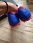 Оригинални нови бутонки Adidas Predator League FG ! 42 н, снимка 10