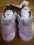Adidas нови детски сандали 25н., снимка 2