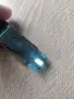 Мъжки часовник Rolex , снимка 7