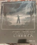  The Shawshank Redemption(4K UHD + Blu-ray) – The Vault Limited Edition без Бг субтитри , снимка 1