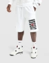 Nike Air Jordan Man's Shorts Мъжки къси гащета, снимка 10