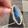 Слънчеви очила Ray Ban - 3765, снимка 8